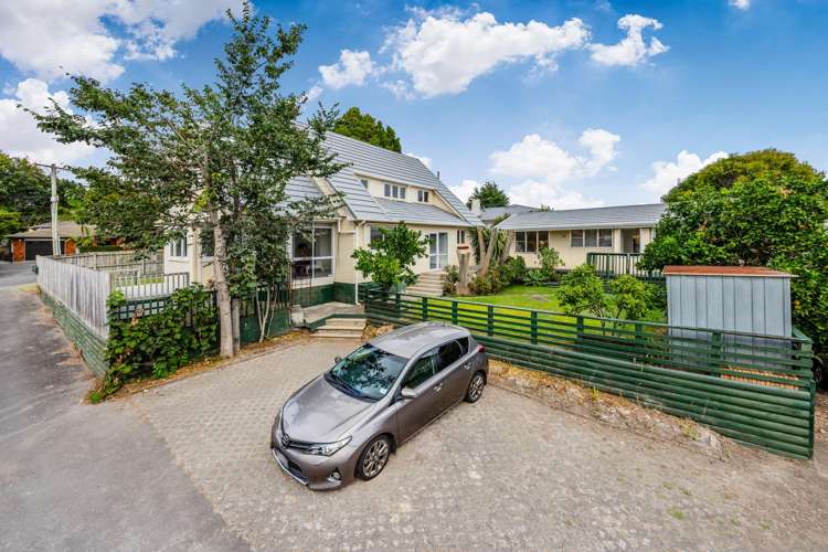 23 Clark Road Papakura_23