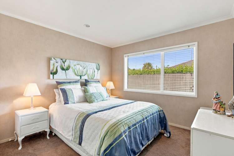 17 Balboa Key Papamoa_12