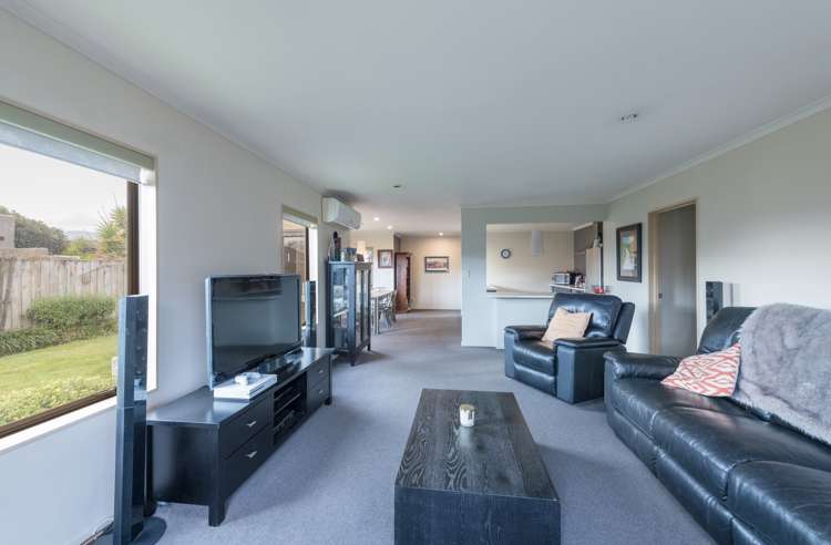 34 Paramu Place Richmond_15