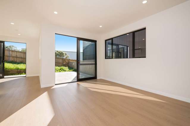27A Nutsey Avenue Northcote_4
