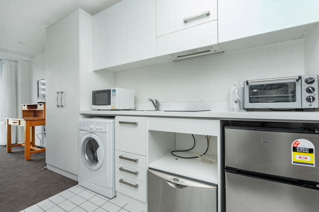 613/10 Waterloo Quadrant Auckland Central_2