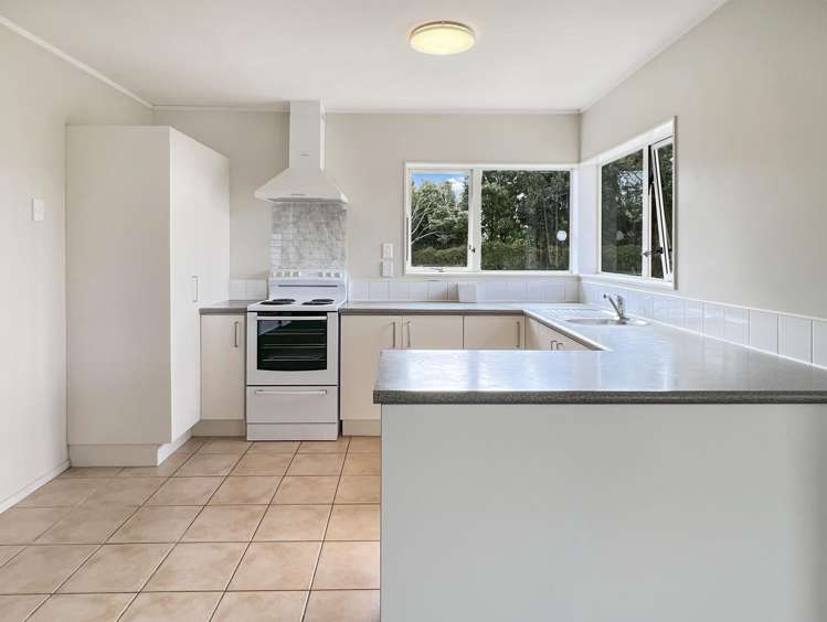 43 Artillery Drive Papakura_4