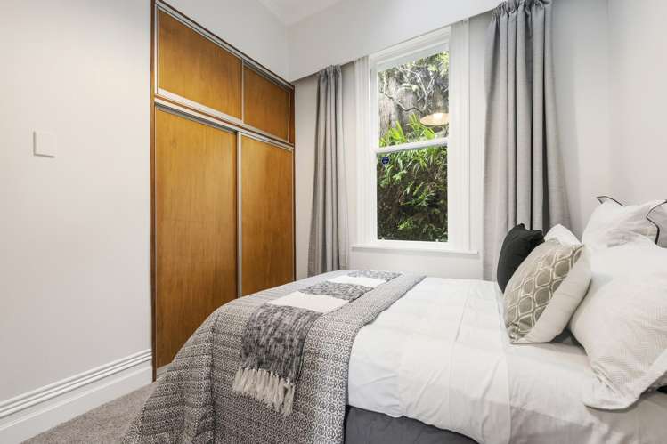 55 Apuka Street Brooklyn_9