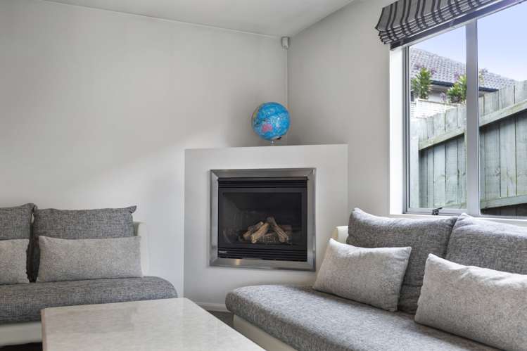 109 Wellington Street Howick_8