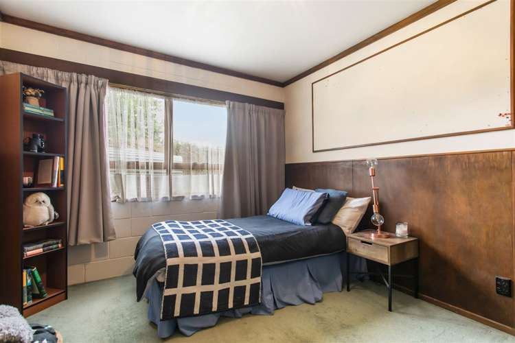 135a Parrs Cross Road Glen Eden_10