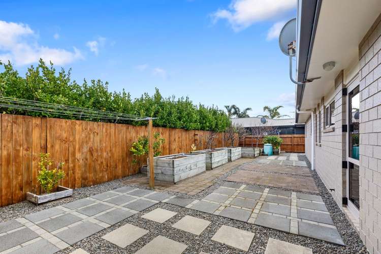 6 Excelsa Place Papamoa_17