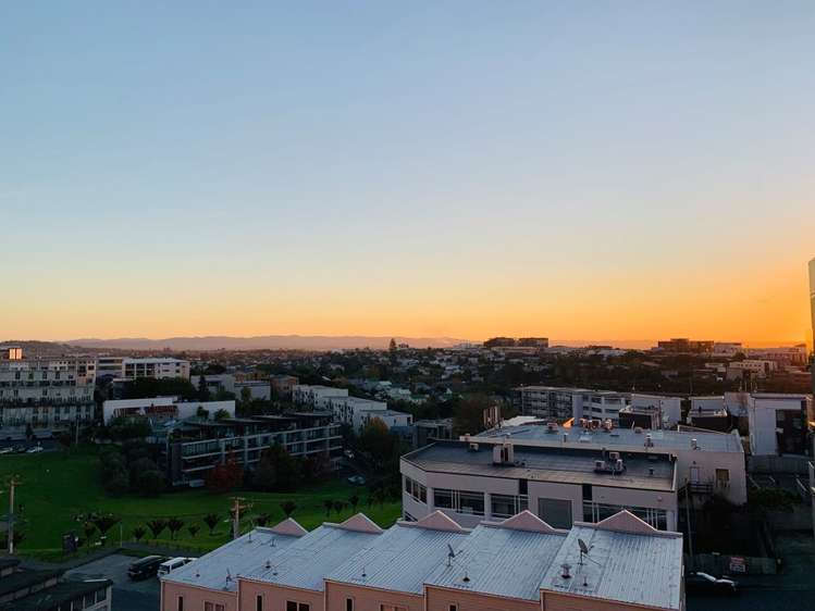 127 Newton Road Eden Terrace_5