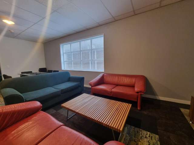 3E/107 Manners Street Te Aro_2