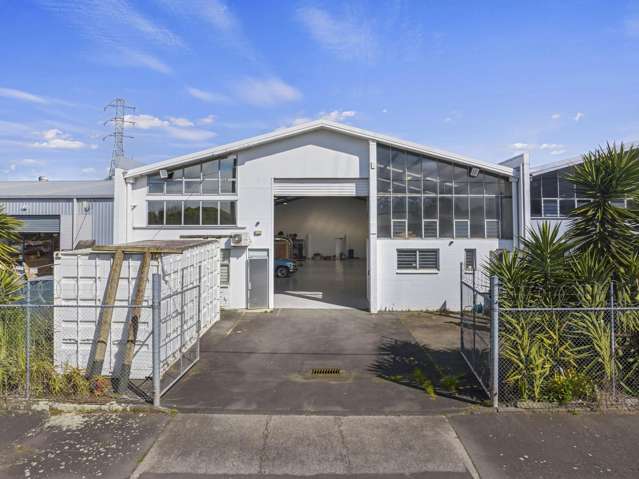 9 Mountjoy Place Onehunga_2