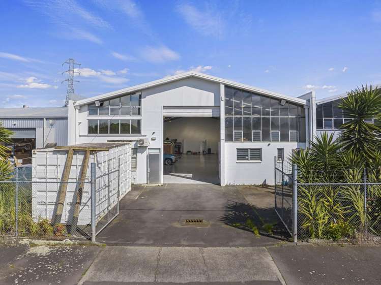 9 Mountjoy Place Onehunga_2
