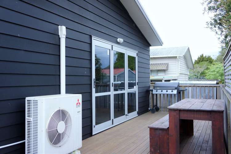 297a Porchester Road Takanini_0