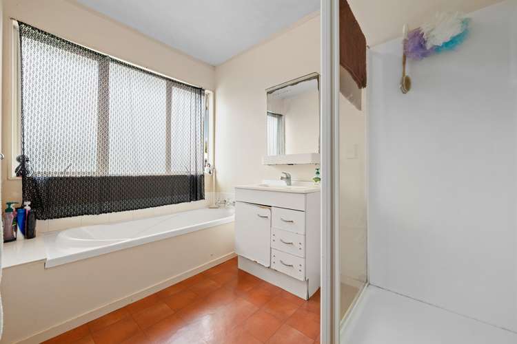 9 Josie Lane Manurewa_11