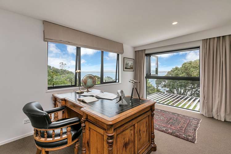 28 Valhalla Drive Beach Haven_16