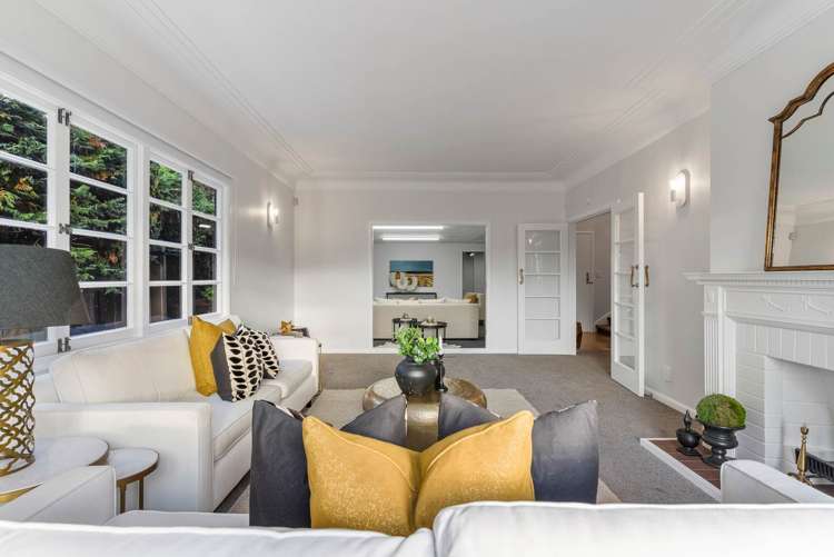 106 Victoria Avenue Remuera_23