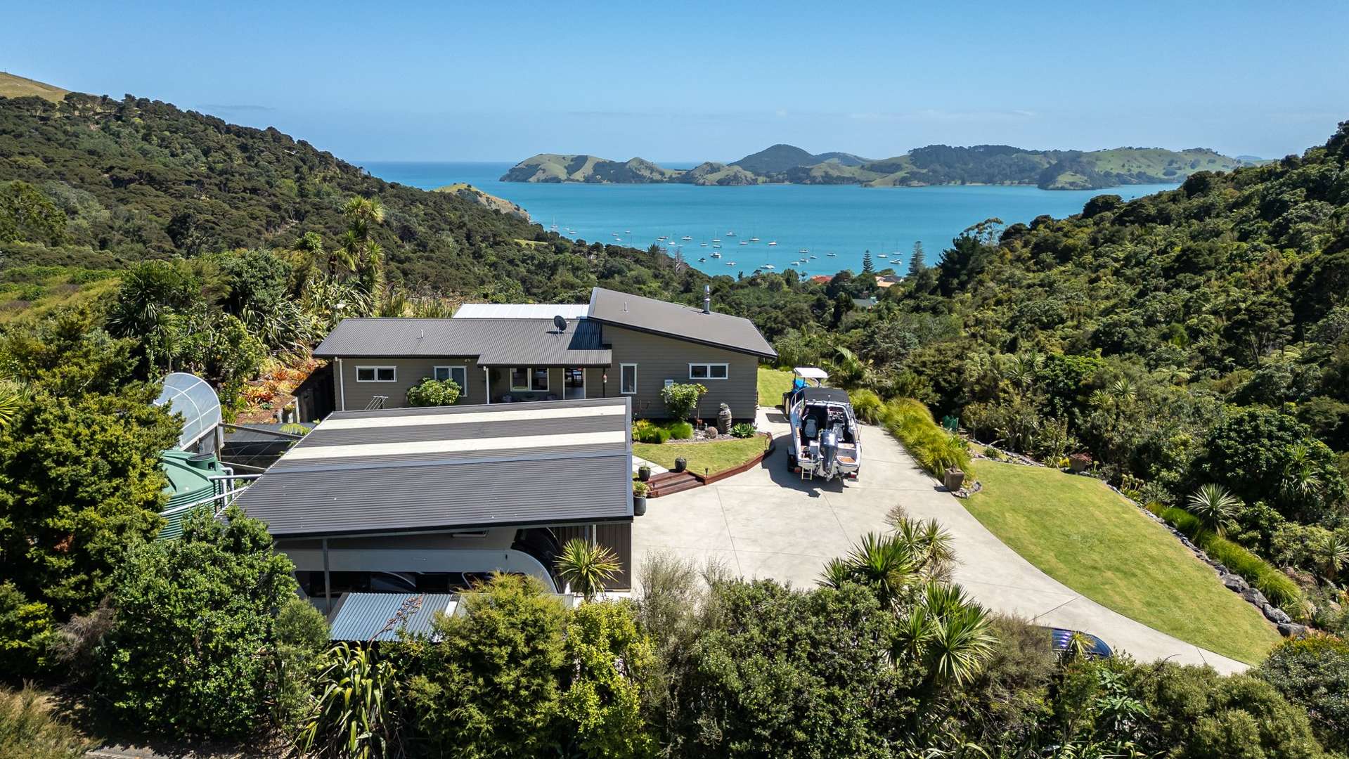 88 Kowhai Drive Te Kouma_0