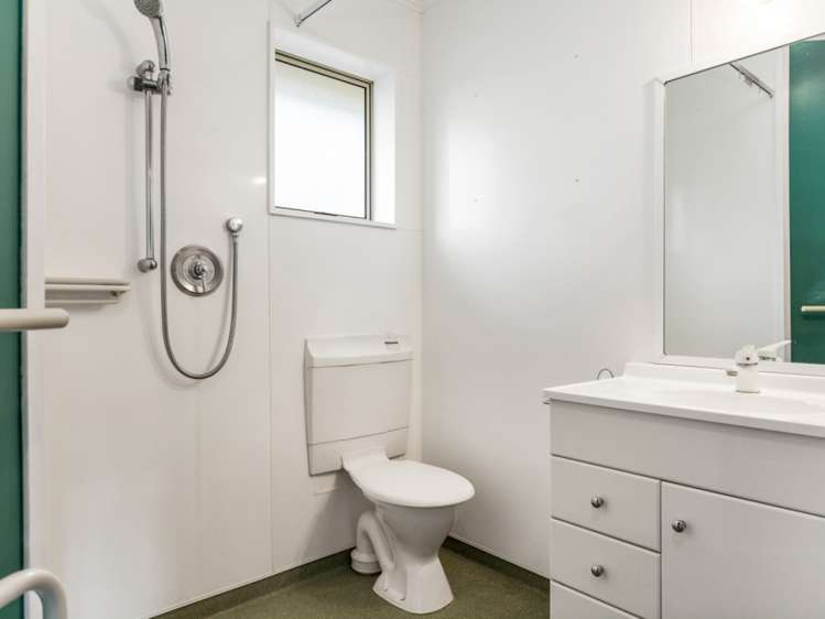 18d Wither Road Witherlea_11