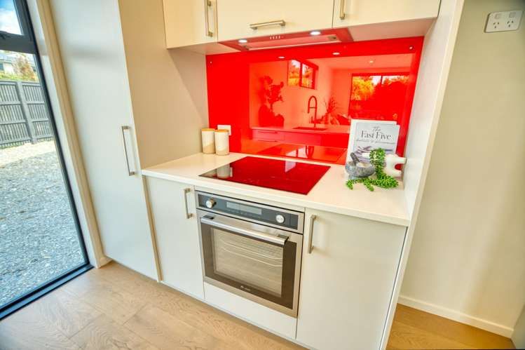 30 Brownlee Drive Moana_7