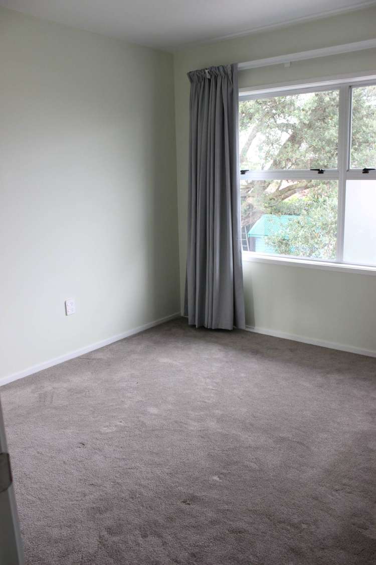 5/33 Tawhiri Road One Tree Hill_5