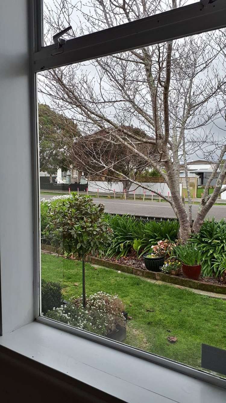 15 Douglas Street West End_11