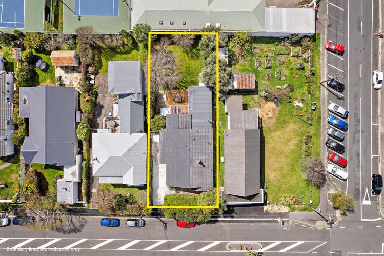 19 Beauchamp Street Karori_30