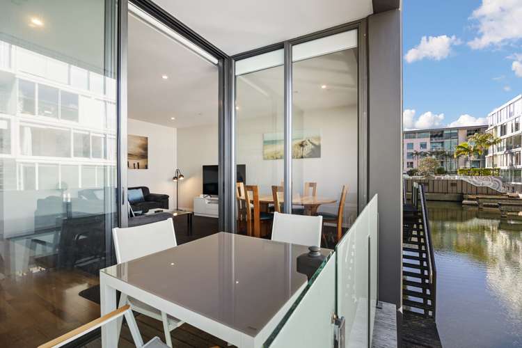 109/79 Halsey Street Auckland Central_11