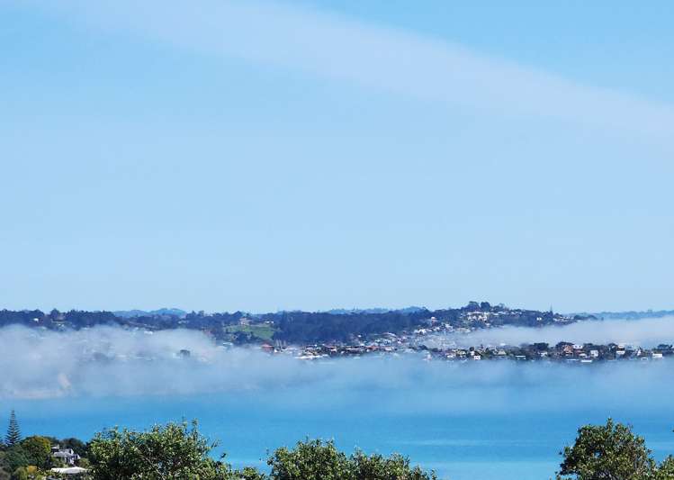 25 Roberts Road Matakatia_20