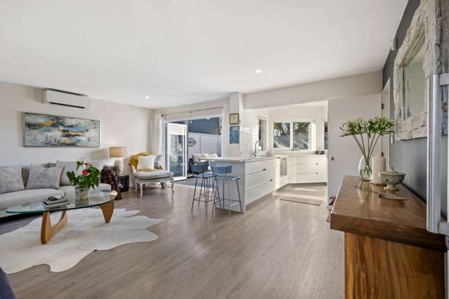 1/98 Saint Johns Road Saint Johns_4