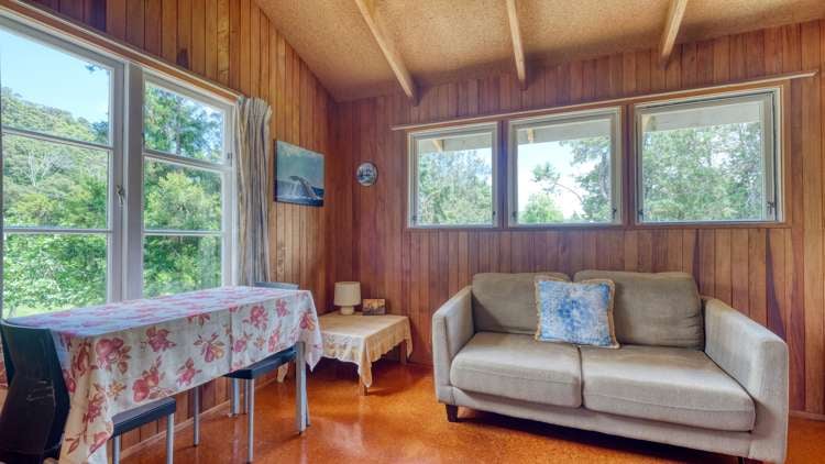 605 Takahue Road Takahue_12