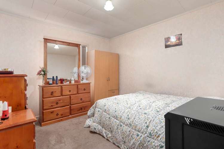 54 Hindmarsh Street Henderson_13