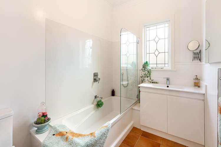 46A Duthie Street Karori_18