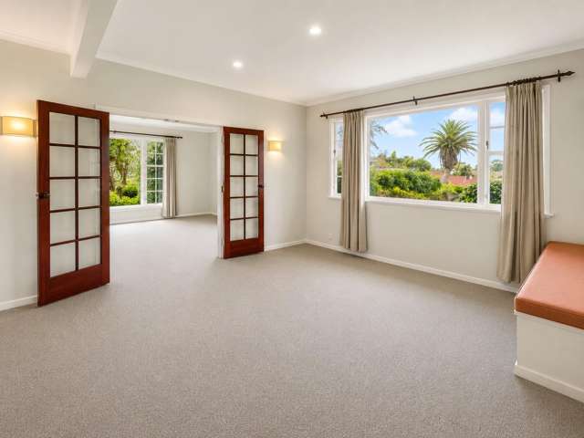 159 Brooklands Road Vogeltown_2