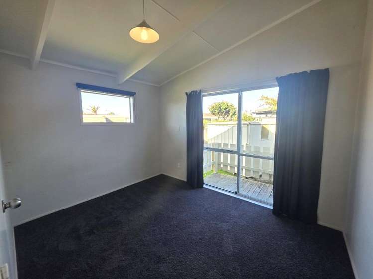 66a Gloucester Road Mount Maunganui_8