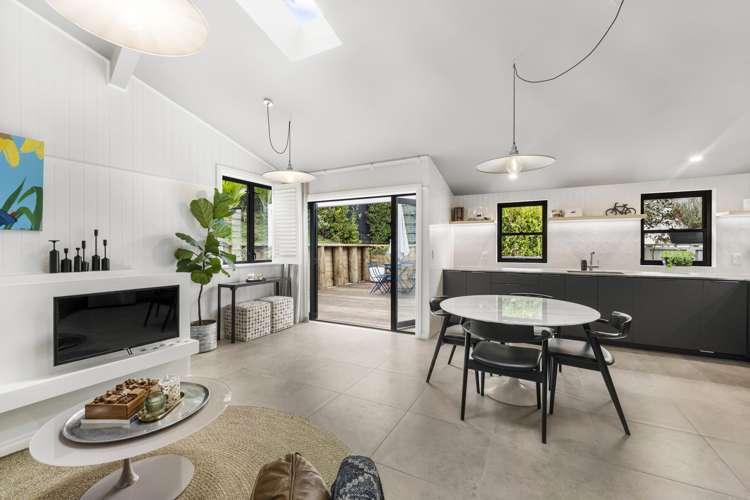 97A Brighton Road_0