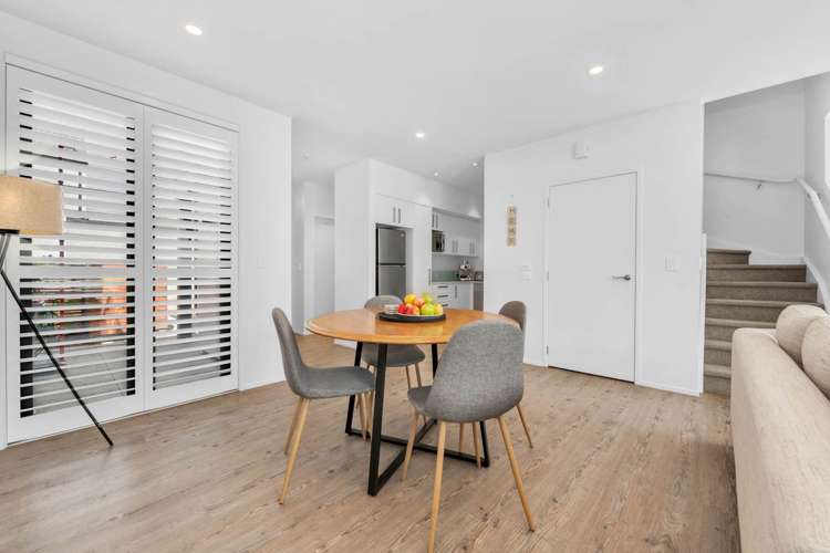 9 Gateway Avenue Beachlands_5