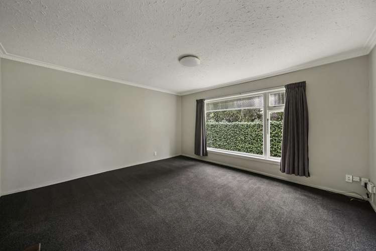 372 Greers Road Bishopdale_11