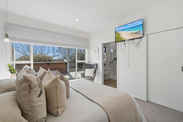 173 Terrace Street Rosedale_17