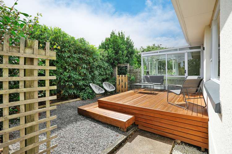 163 Stobo Street Grasmere_14