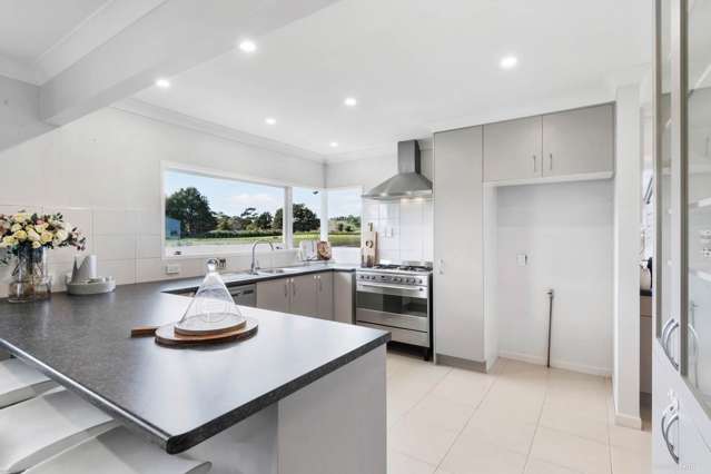 640 Waiuku Road Mauku_3