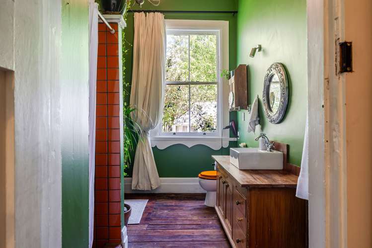 3a Jackson Street Eketahuna_13