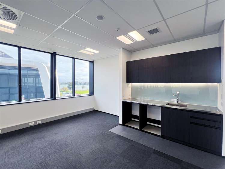 4 Waiouru Road East Tamaki_5