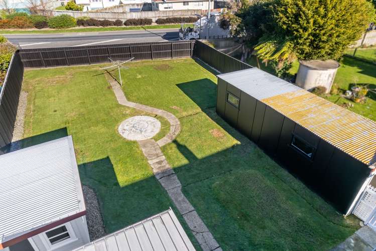 11 Gadsby Street Avalon_26