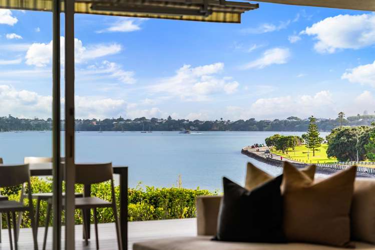 1/3 Masefield Avenue_5