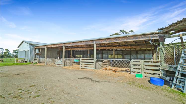 120 Steward Road Richmond_17