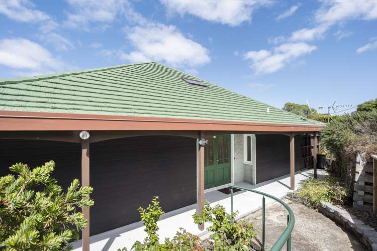 1a Seatoun Heights Road Miramar_9