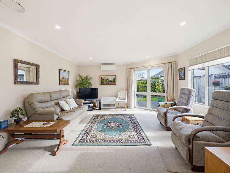 50 Fitzroy street Terrace End_11