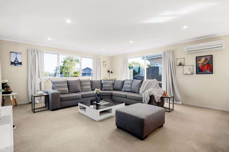 6 Raddington Way Huntington_7