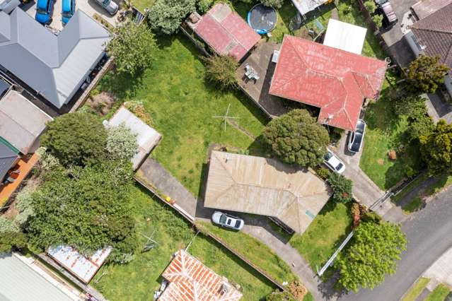 10 Brentford Place Manurewa_3