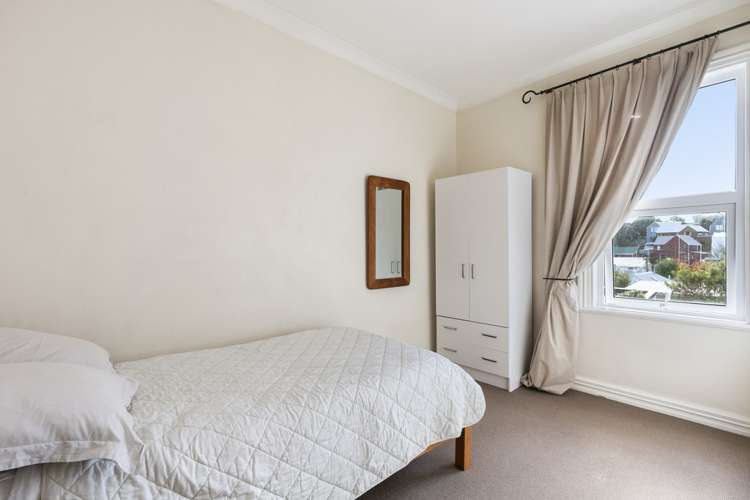 23 Queen Street Mount Victoria_10