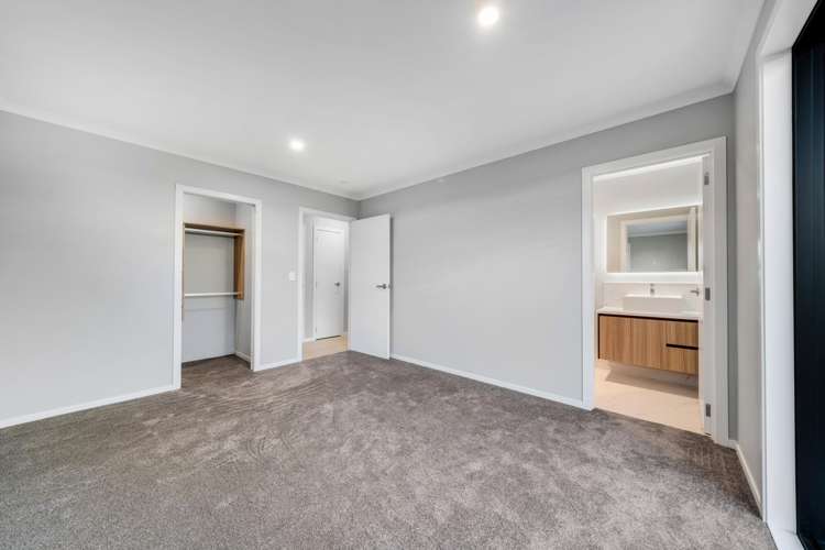 43 Riverine Road Te Kauwhata_6