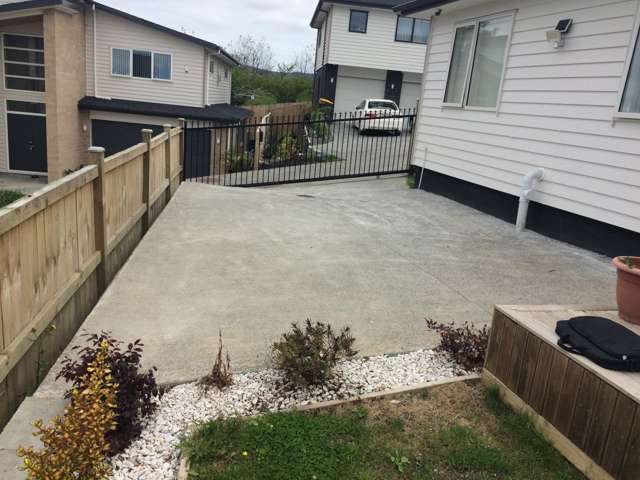 220b Metcalfe Road Ranui_2